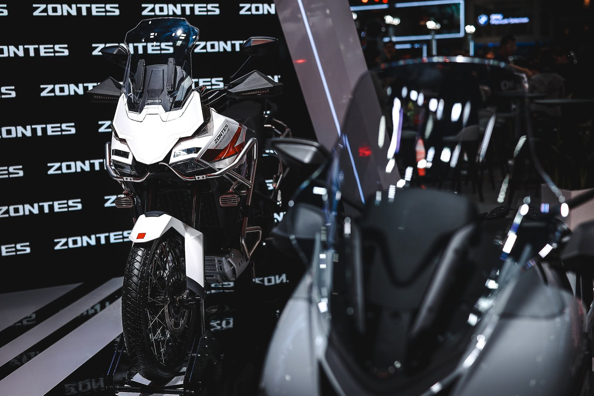 Zontes-Motor-Expo-2025-033