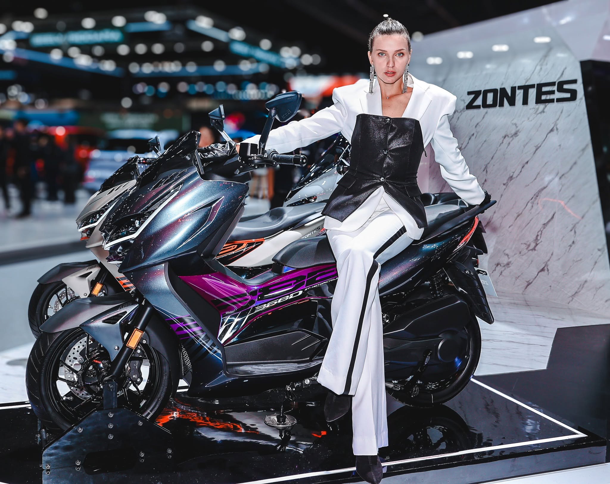Zontes-Motor-Expo-2025-034