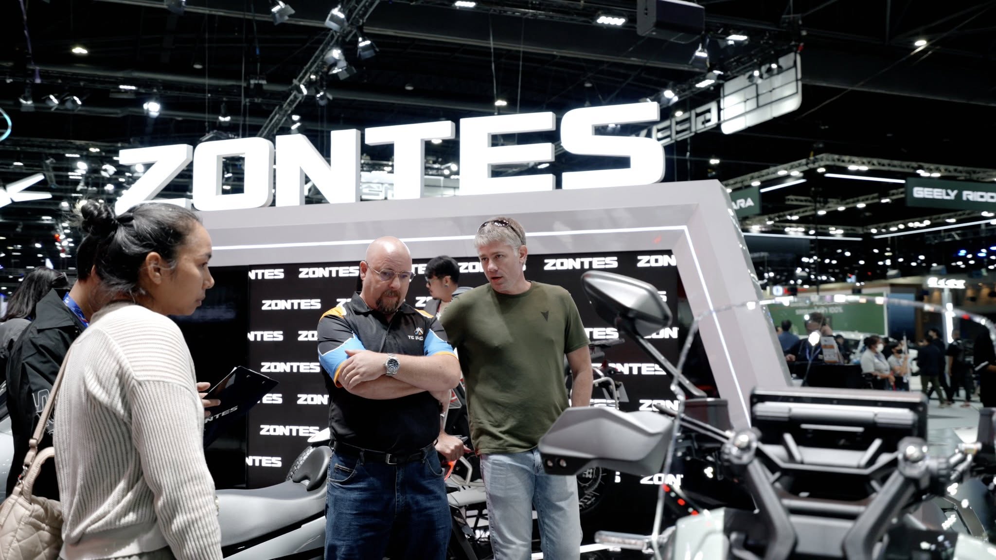 Zontes-Motor-Expo-2025-035
