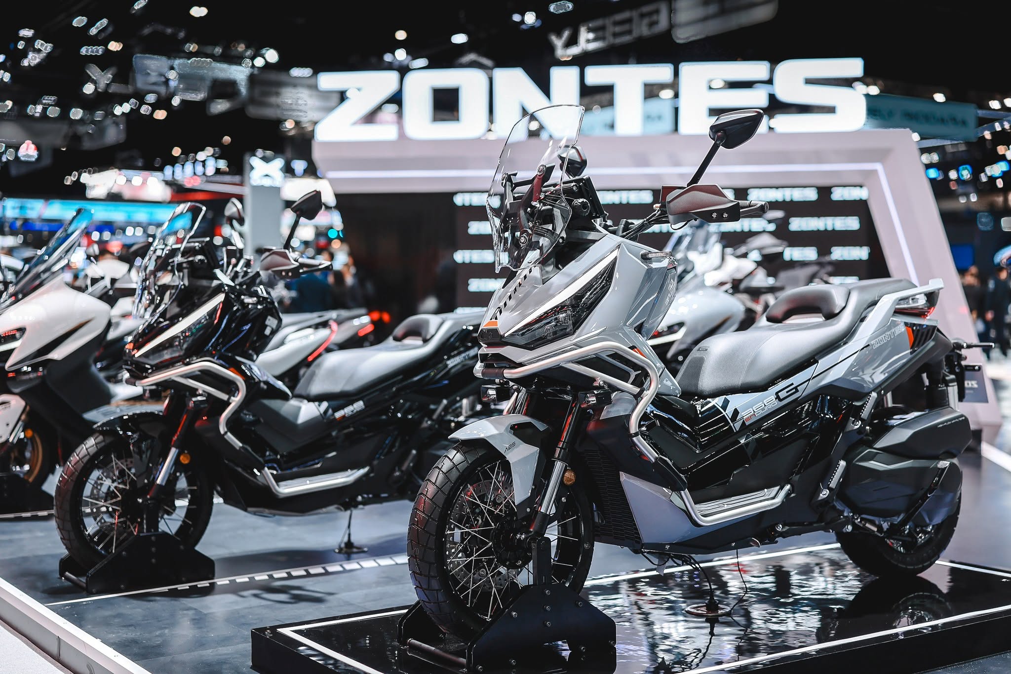 Zontes-Motor-Expo-2025-038