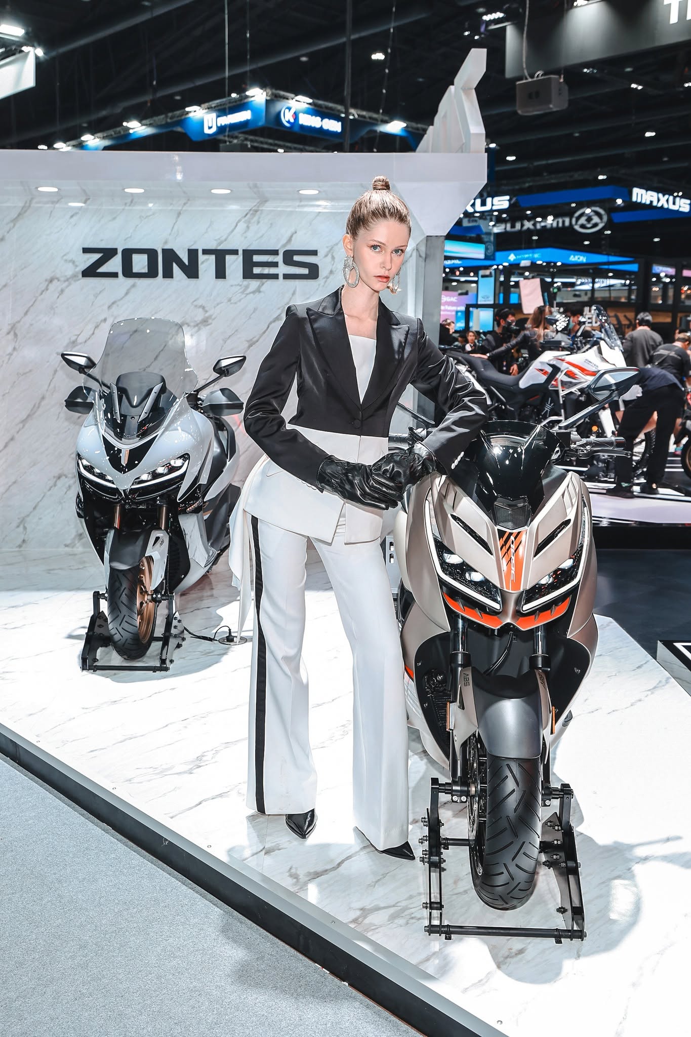 Zontes-Motor-Expo-2025-041