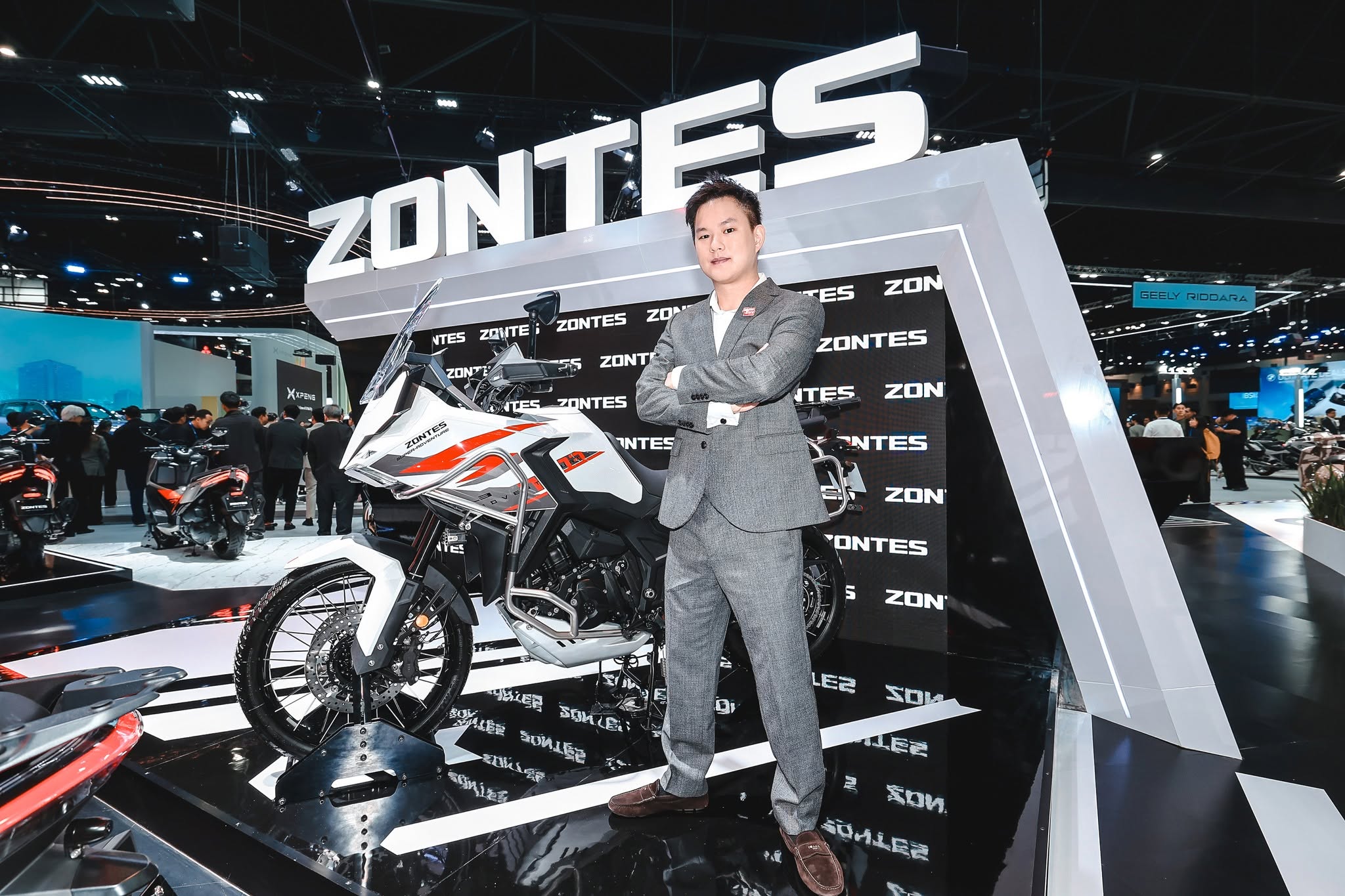 Zontes-Motor-Expo-2025-042