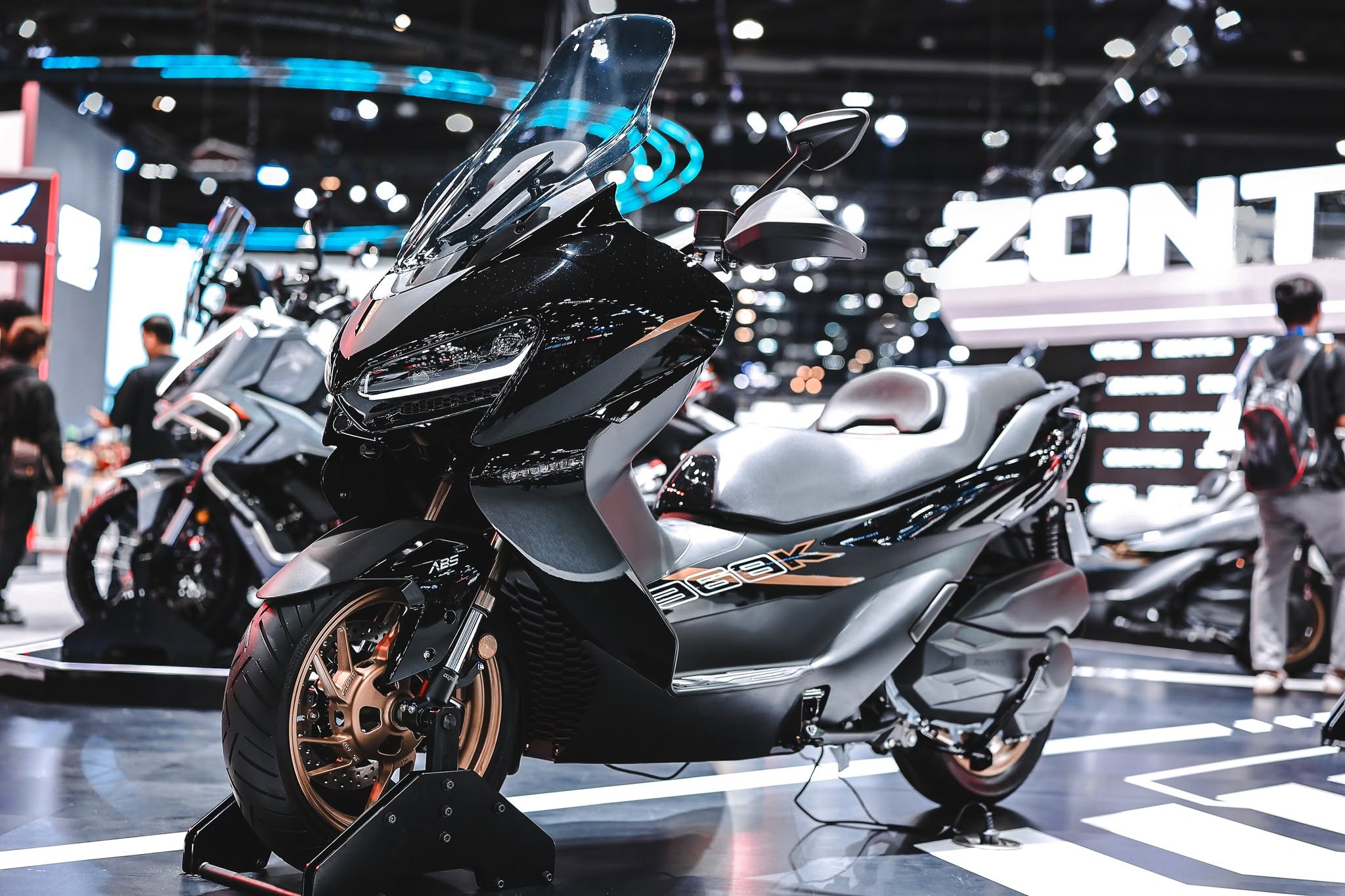Zontes-Motor-Expo-2025-045