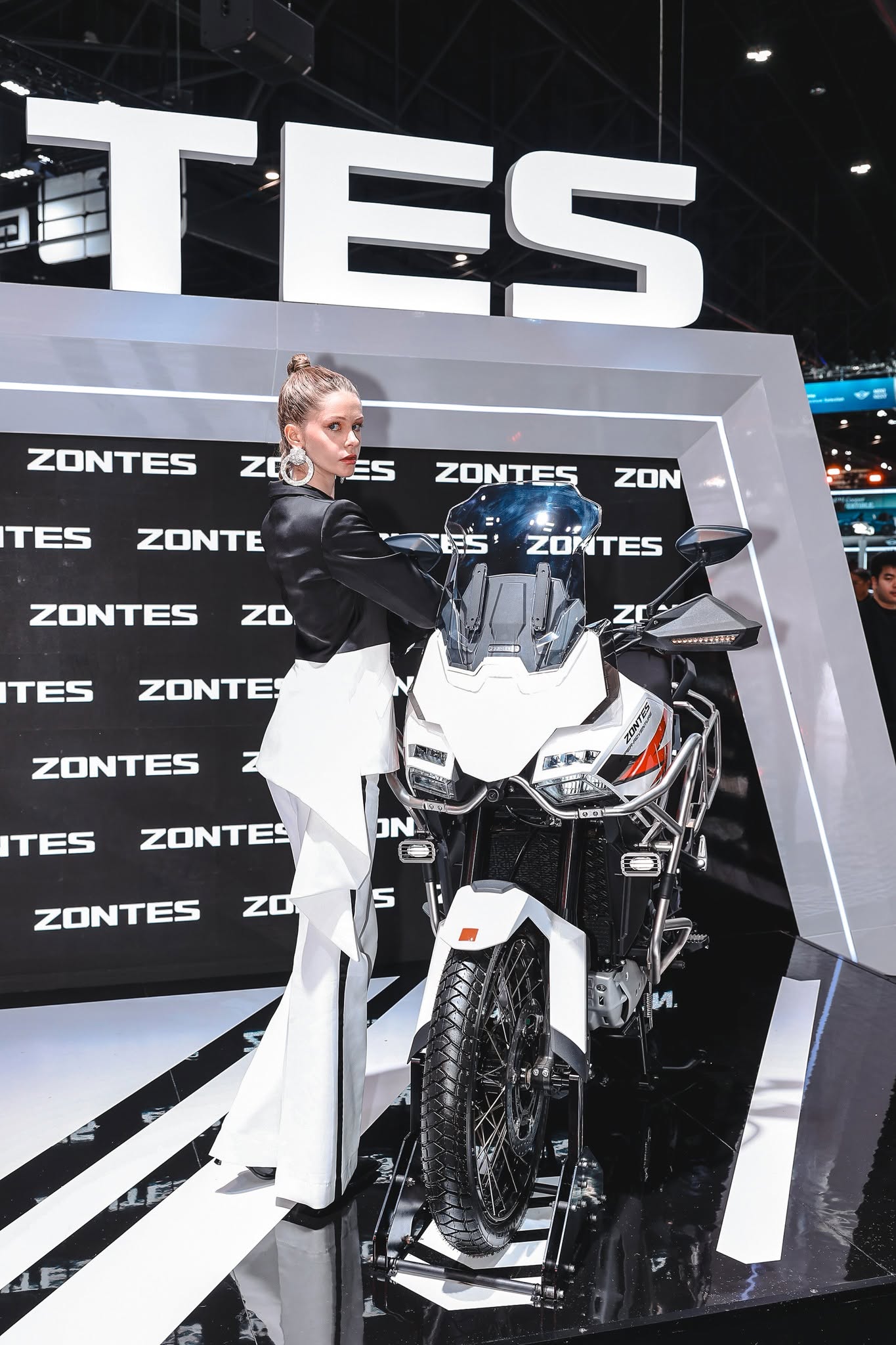 Zontes-Motor-Expo-2025-046