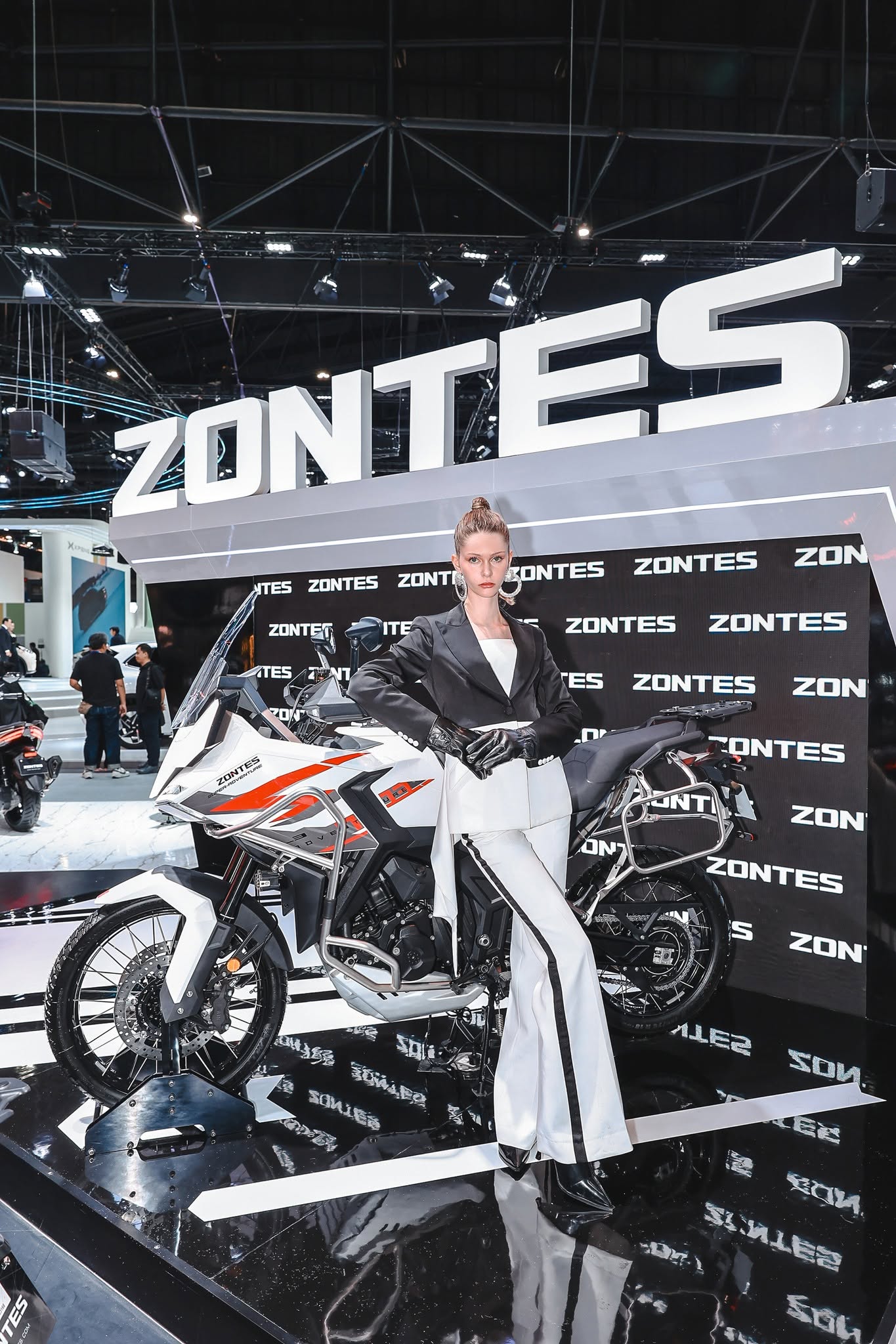 Zontes-Motor-Expo-2025-047