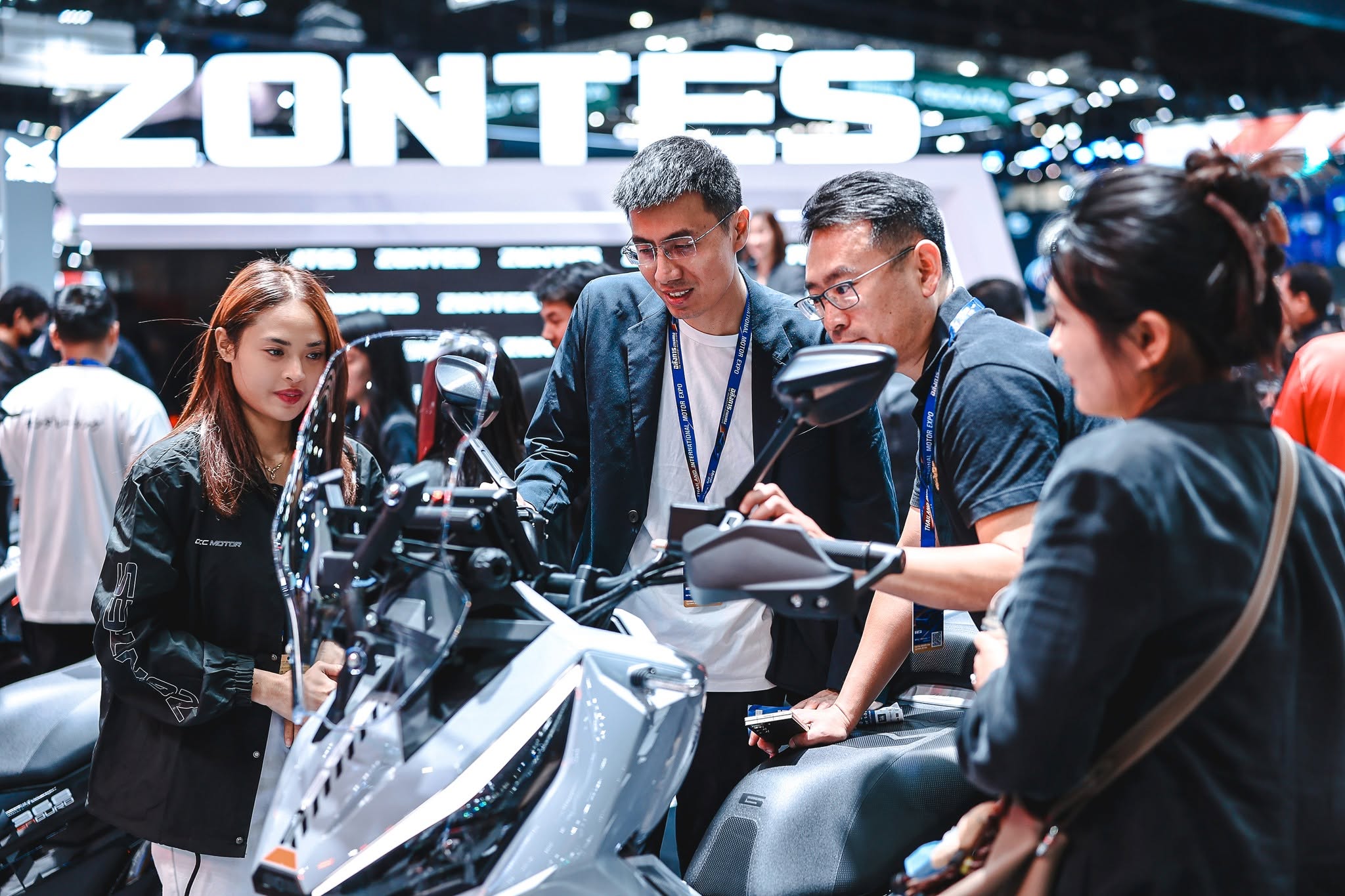 Zontes-Motor-Expo-2025-048