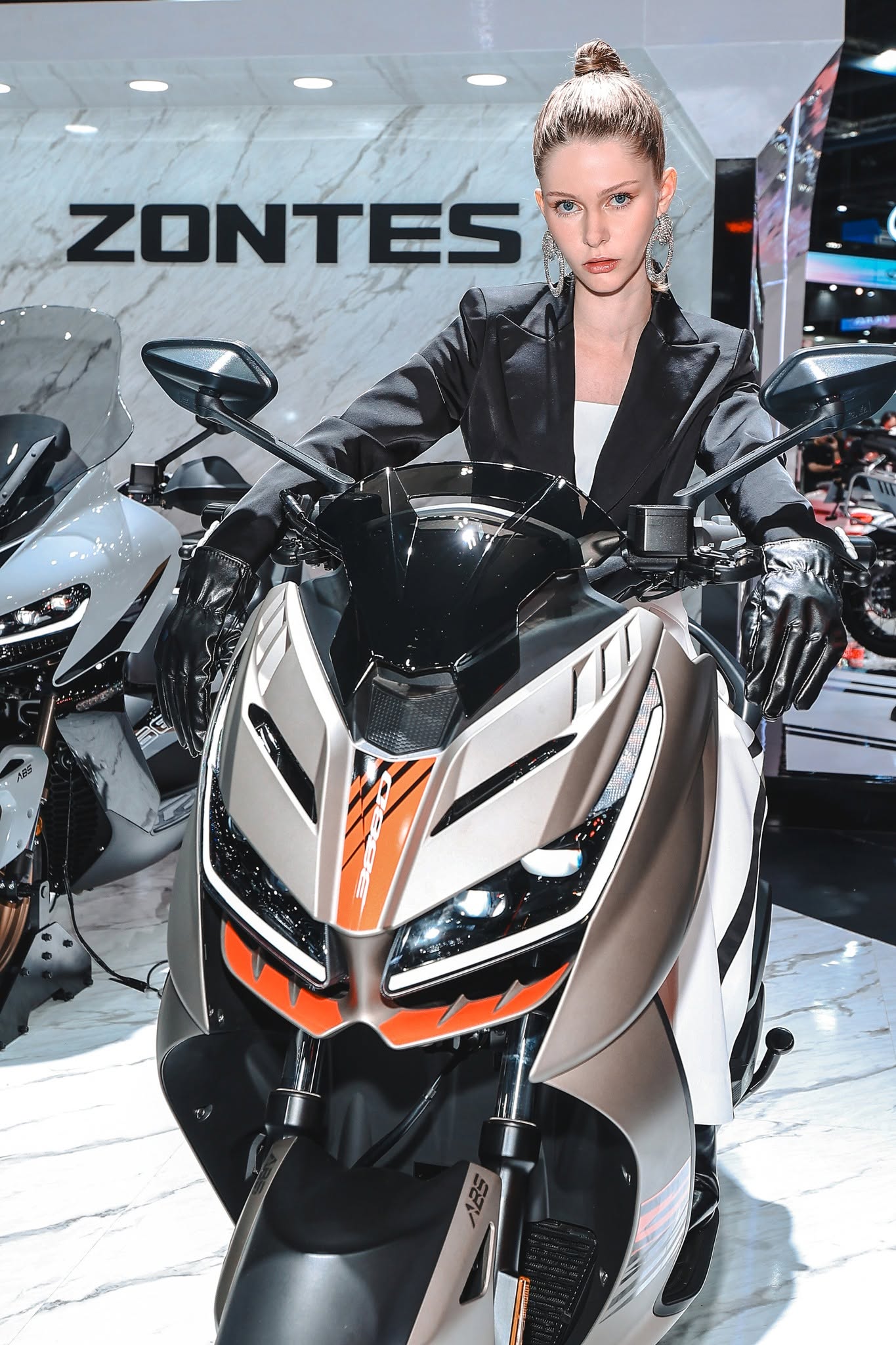 Zontes-Motor-Expo-2025-05
