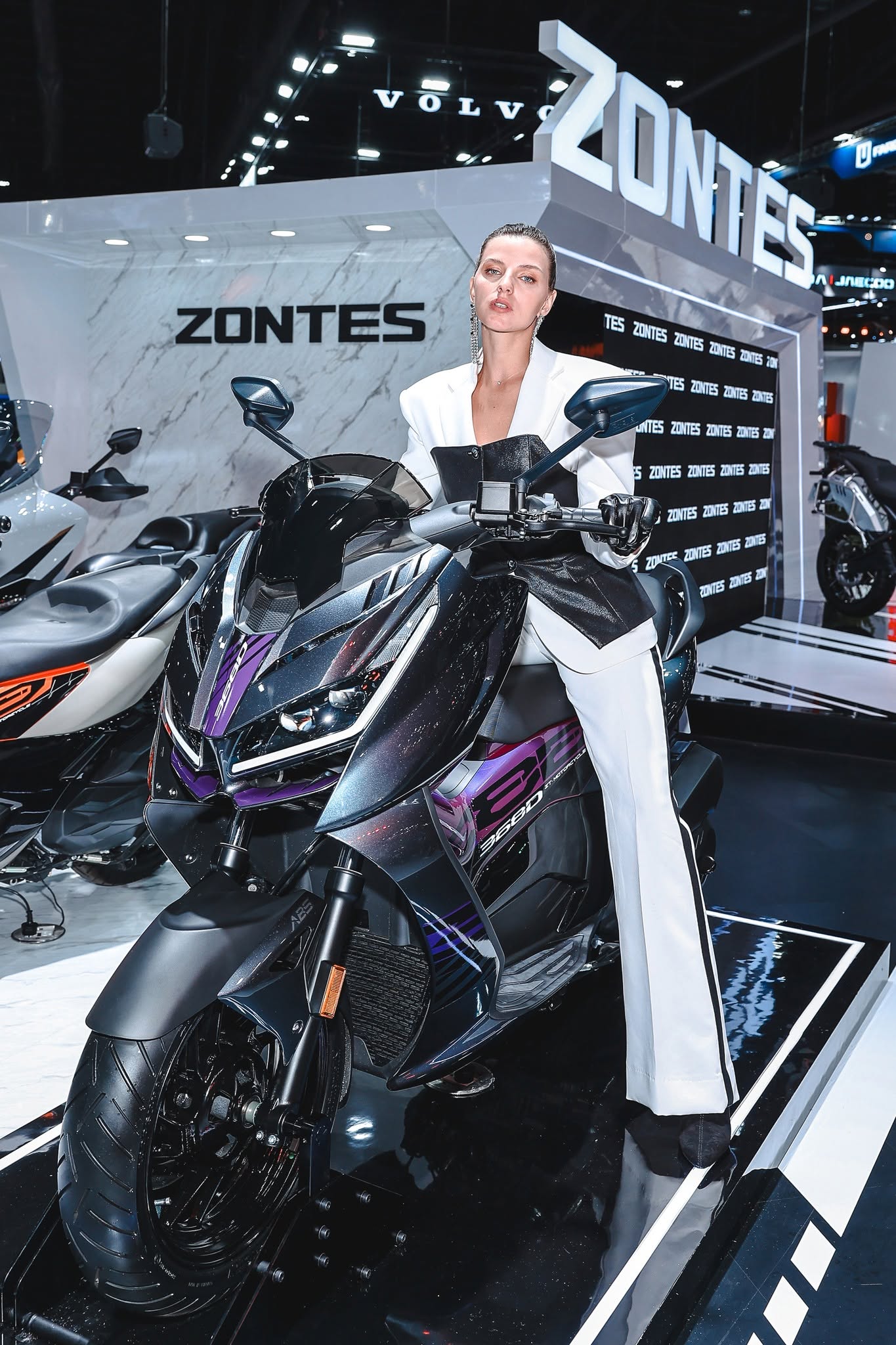 Zontes-Motor-Expo-2025-050