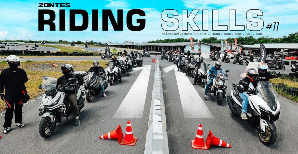 Zontes-Riding-Skills-11-01