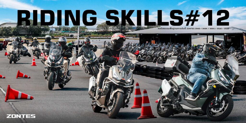 Zontes-Riding-Skills-12-01