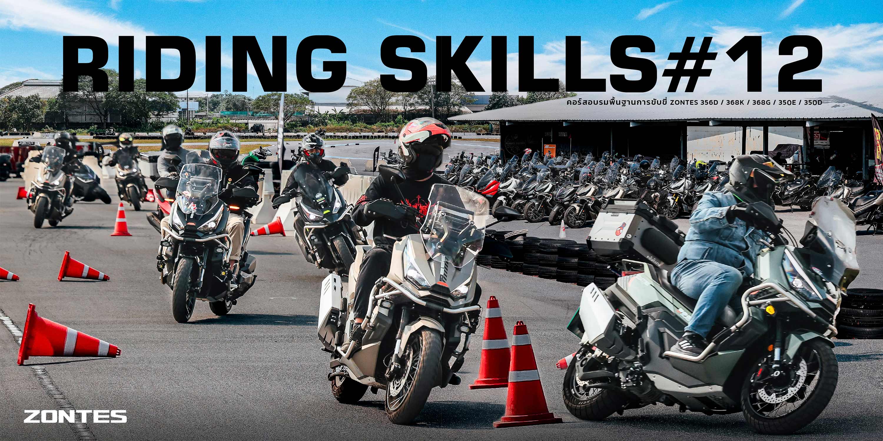 Zontes-Riding-Skills-12-01