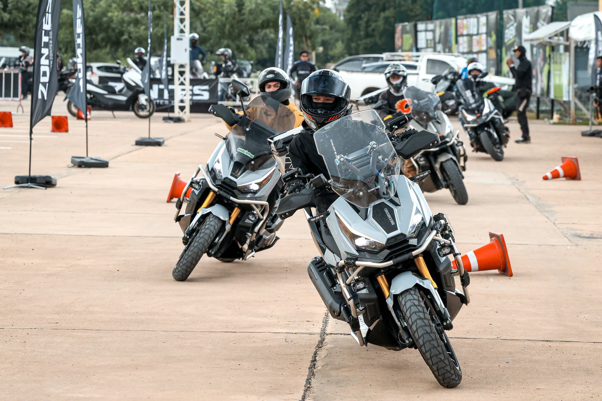 Zontes-Riding-Skills-17-016