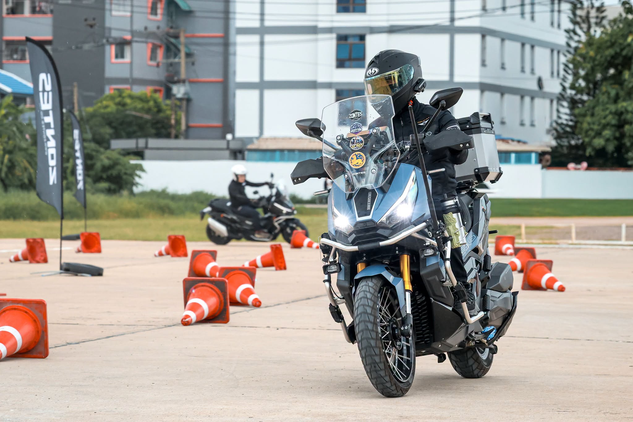 Zontes-Riding-Skills-17-042