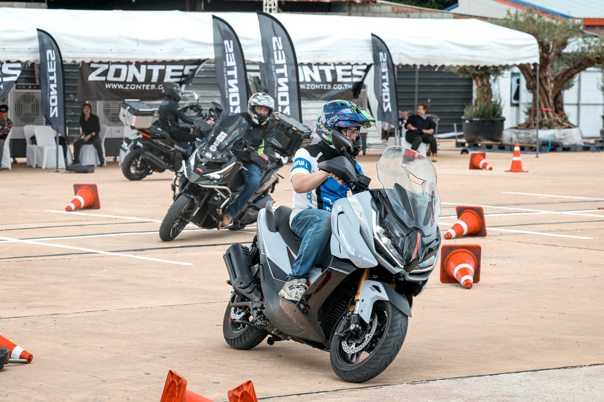 Zontes-Riding-Skills-17-045