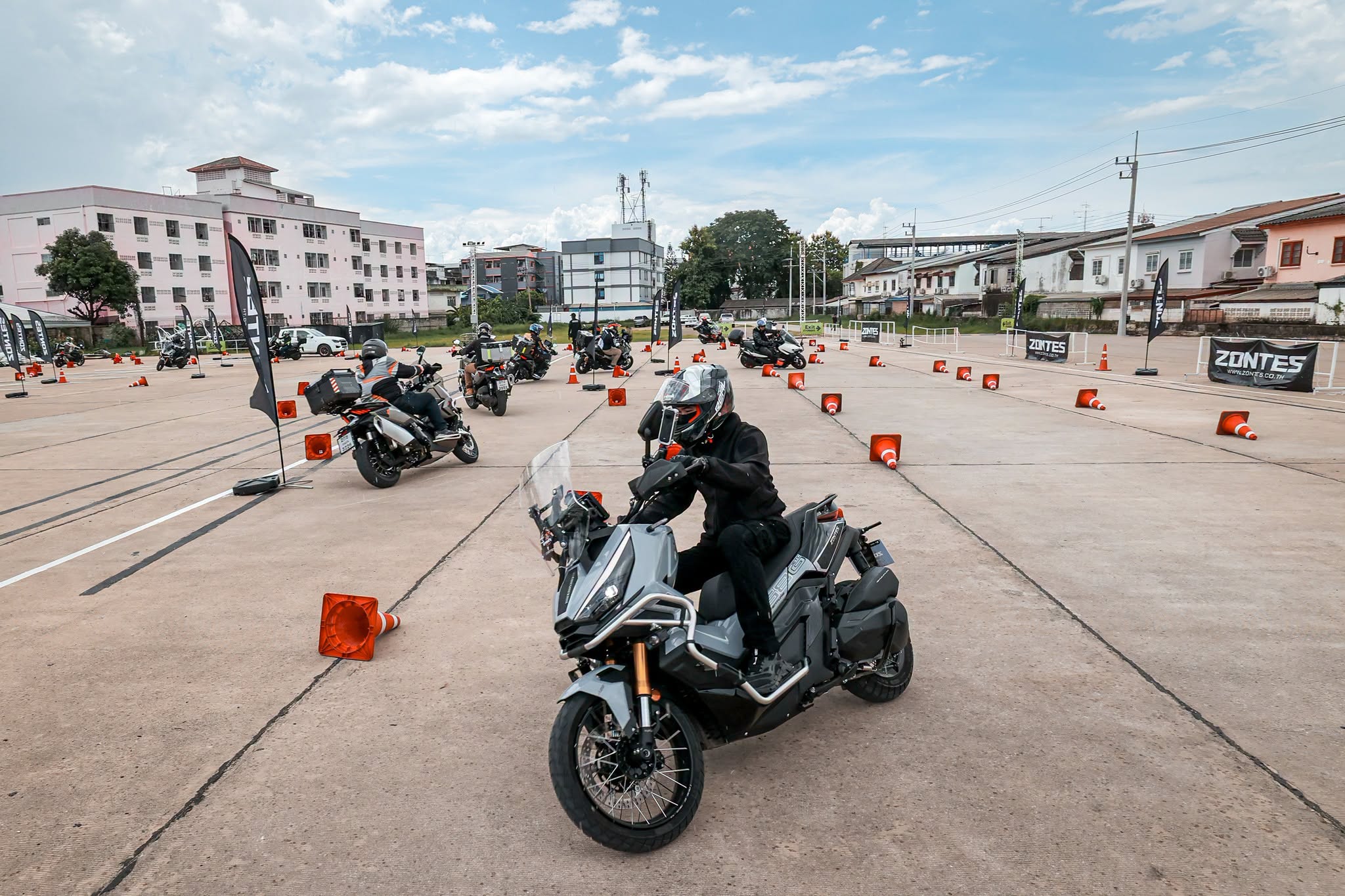 Zontes-Riding-Skills-17-047