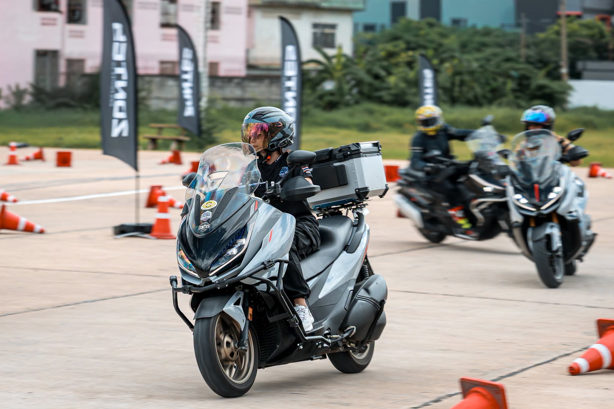 Zontes-Riding-Skills-17-050