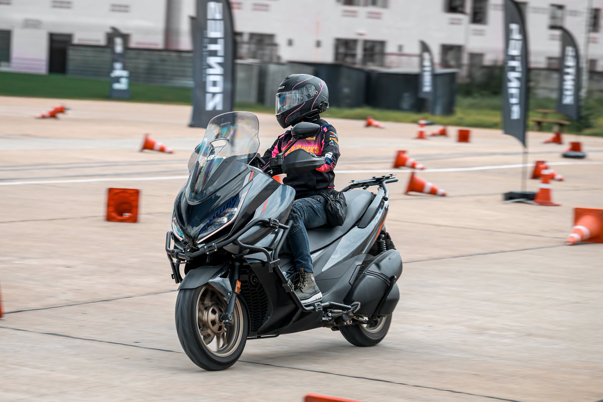 Zontes-Riding-Skills-17-052