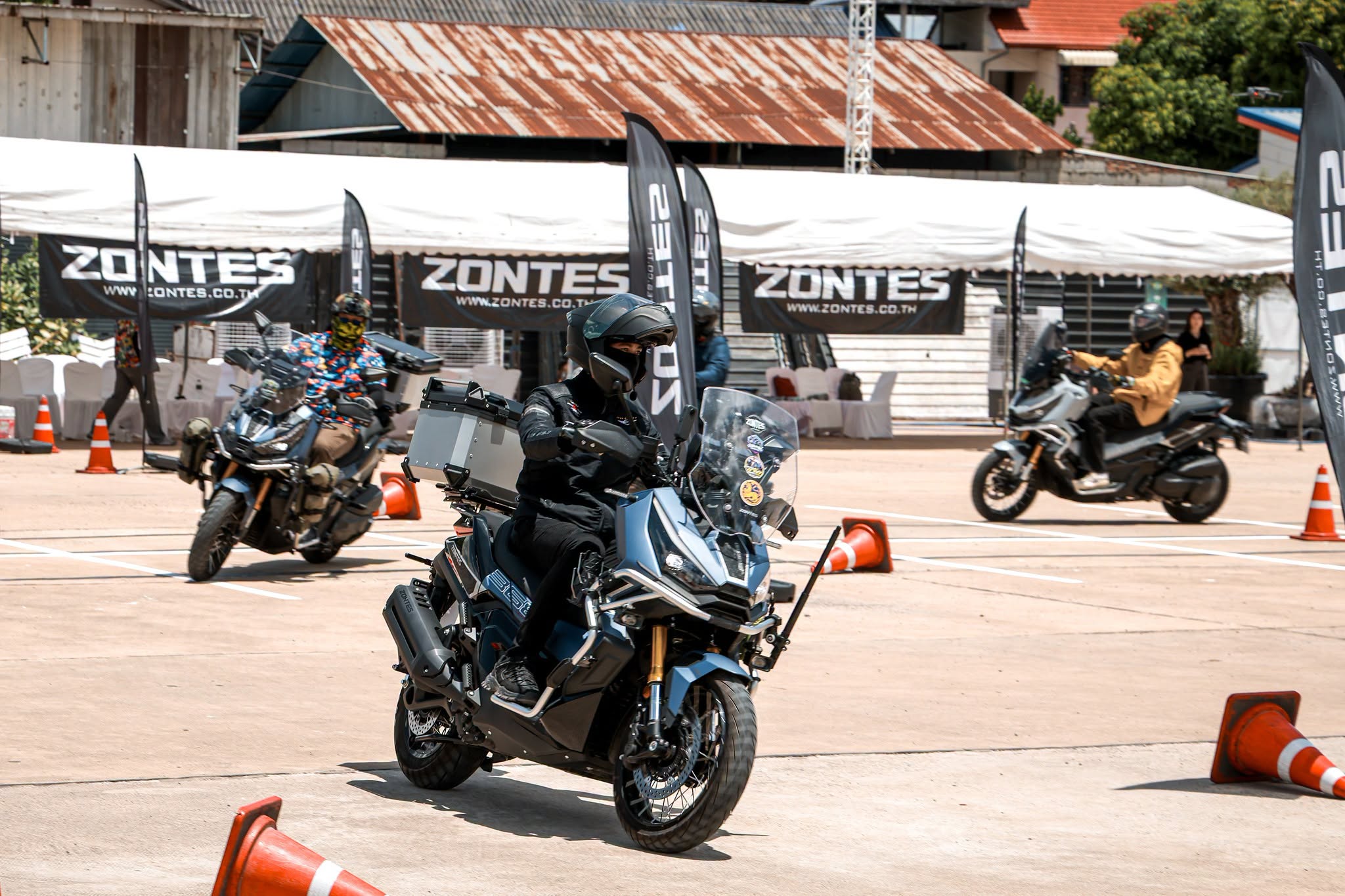 Zontes-Riding-Skills-17-065