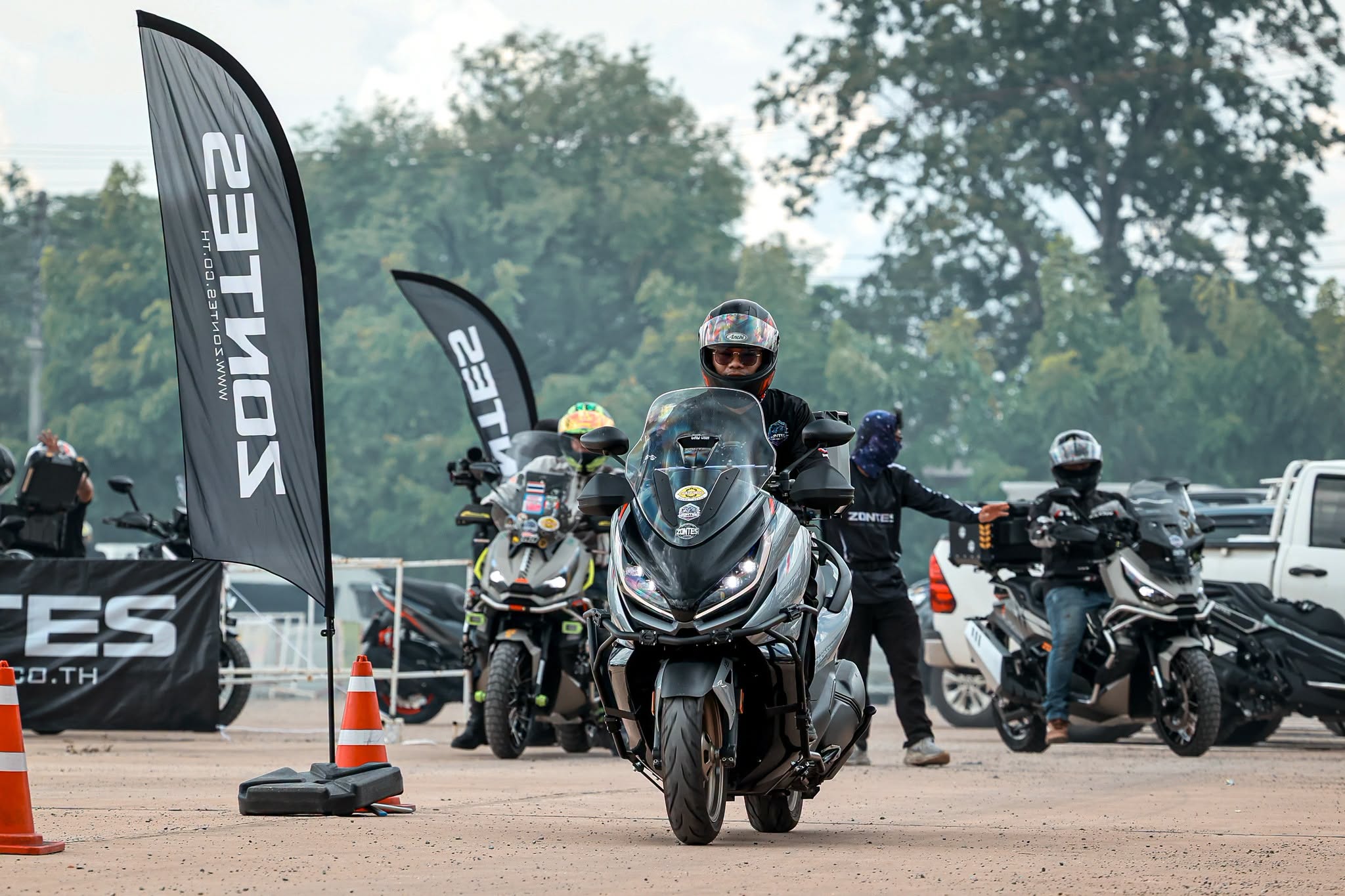 Zontes-Riding-Skills-17-089