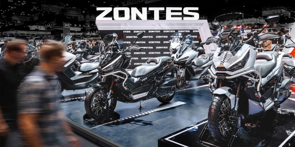 Zontes-Motor-Expo-2025-01