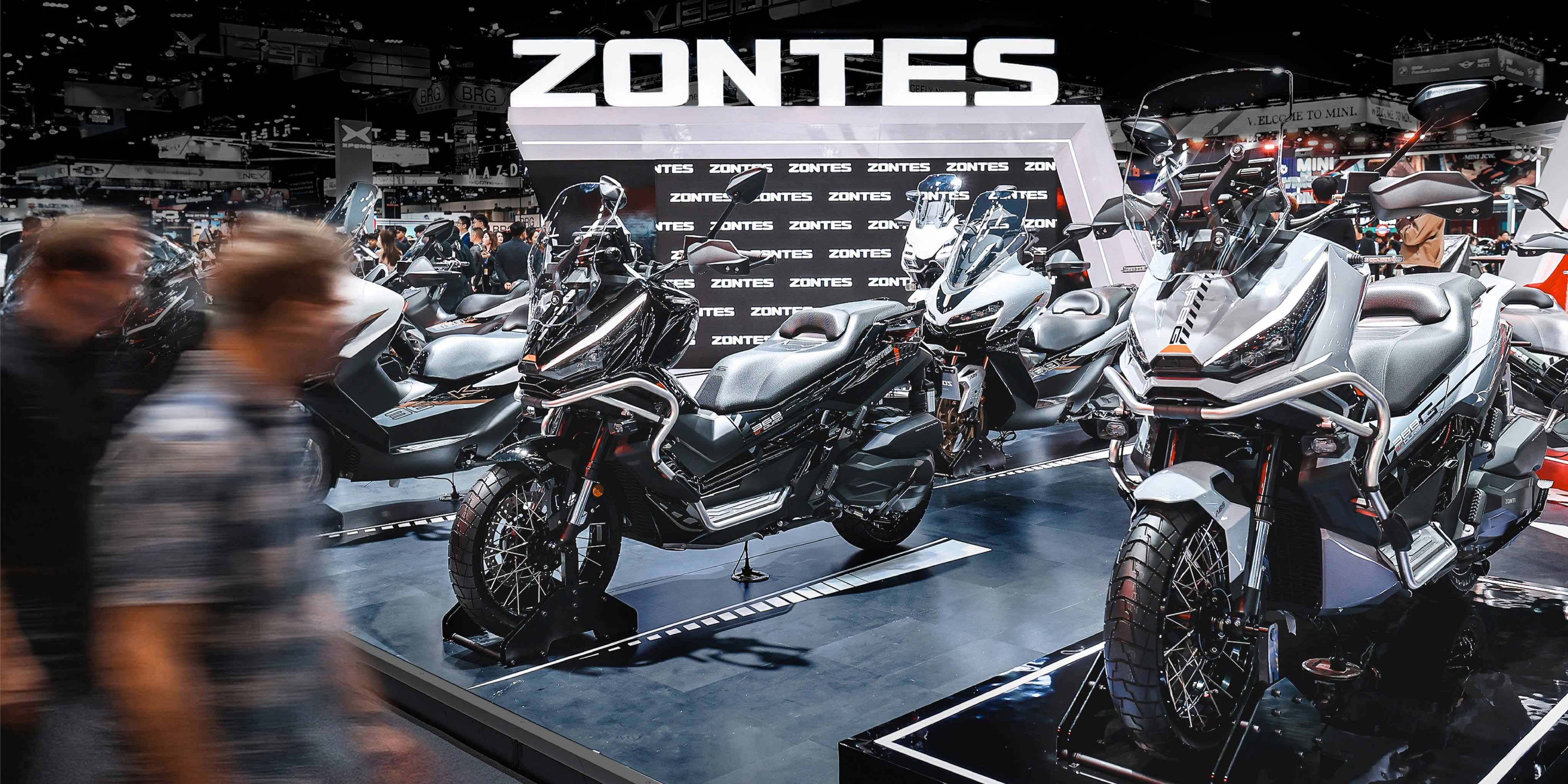Zontes-Motor-Expo-2025-01
