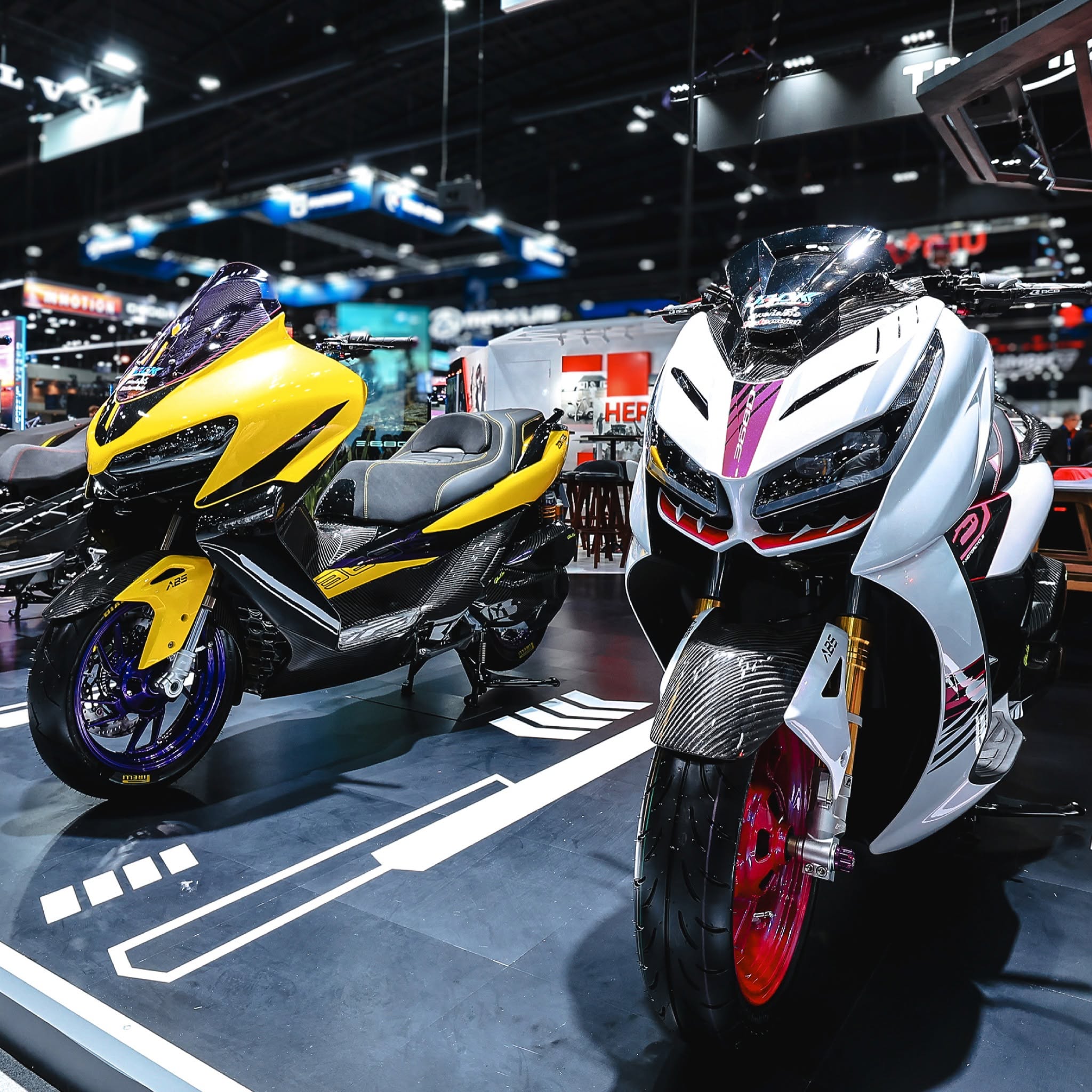 Zontes-Motor-Expo-2025-02
