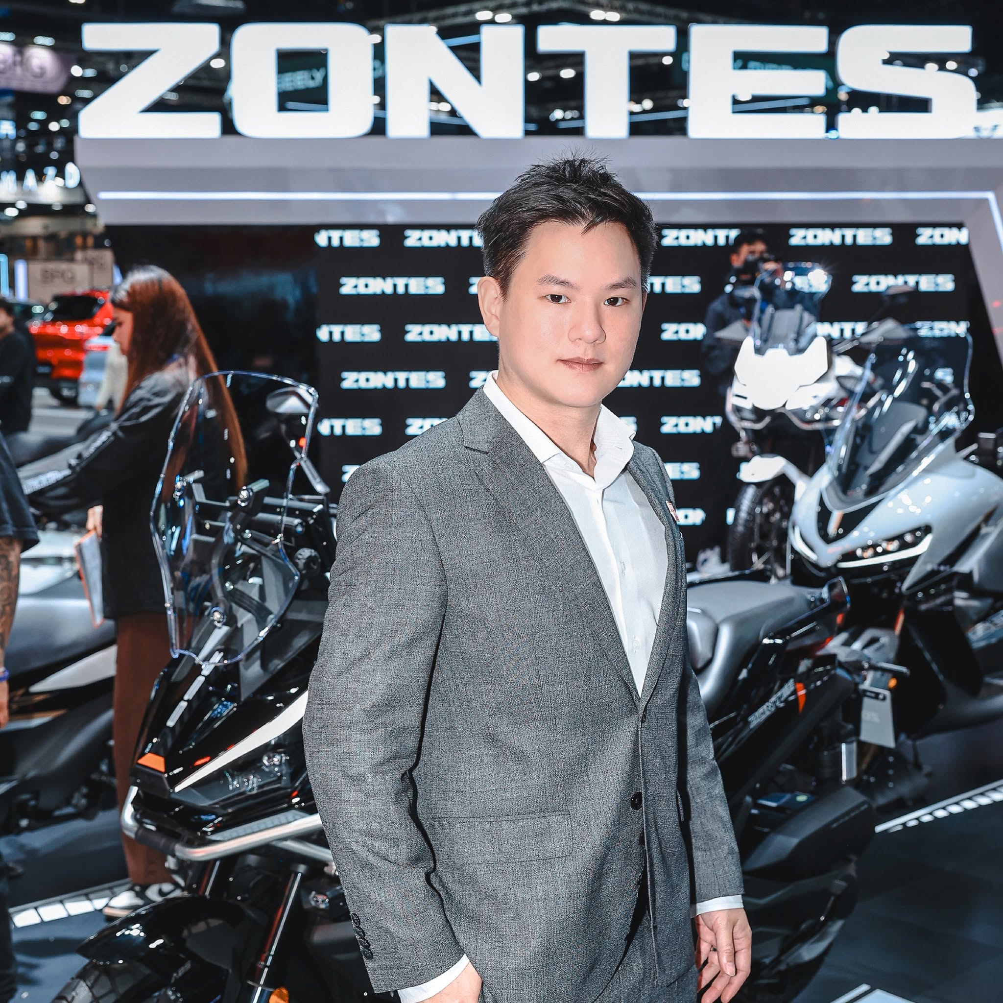 Zonts-Motor-Expo-2025-03