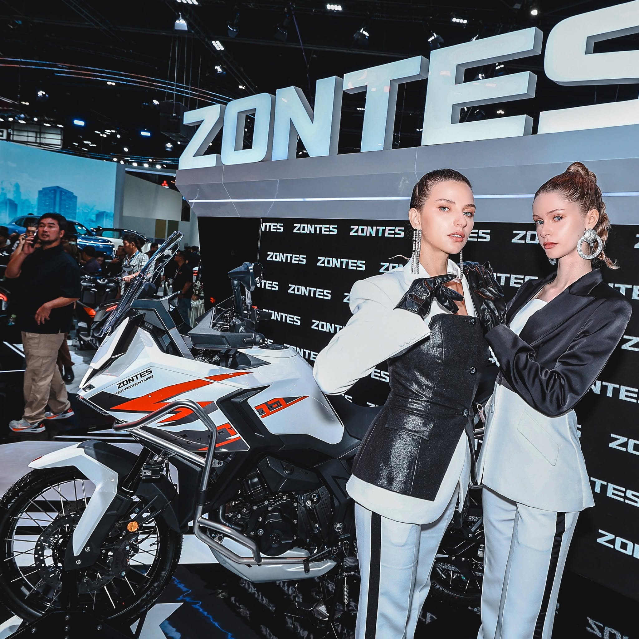 Zonts-Motor-Expo-2025-04