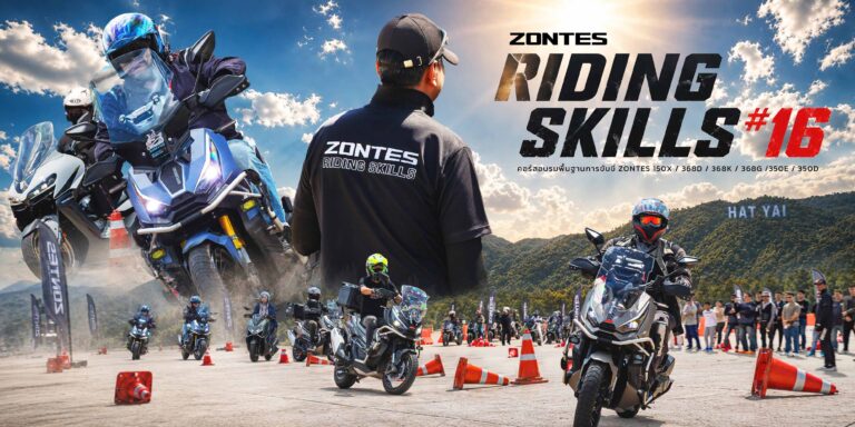 zontes-riding-skills-16-01